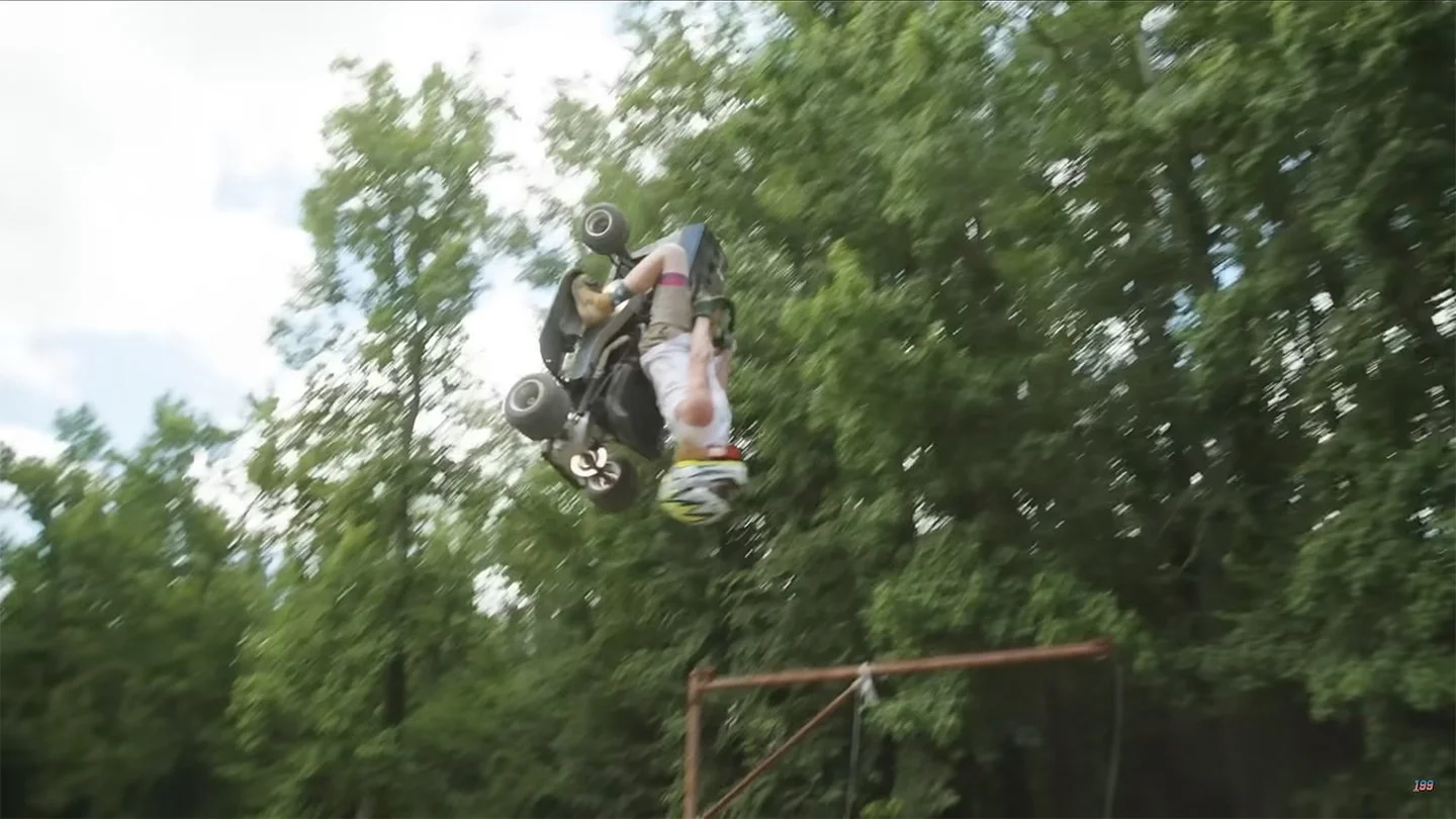 Screenshot 2025-02-07 at 12.23.26 PM copy.jpg