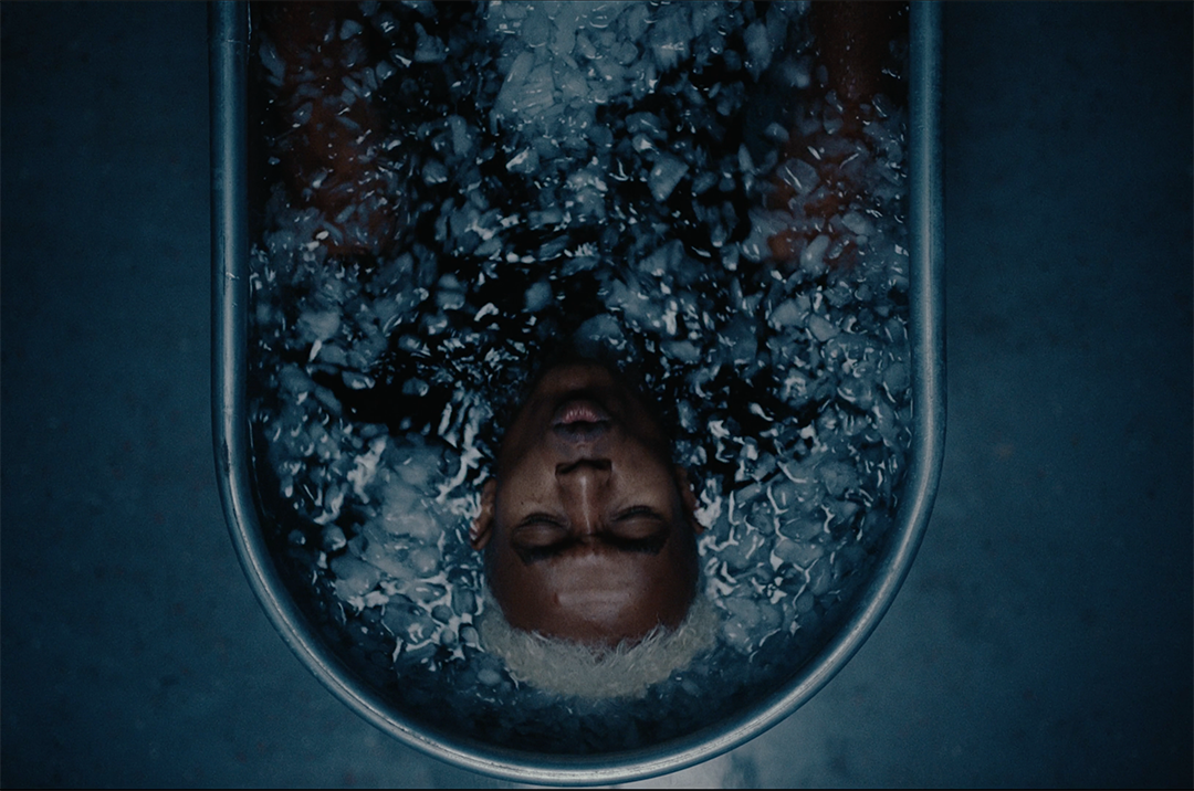 Screenshot 2025-01-27 at 9.36.36 AM.png