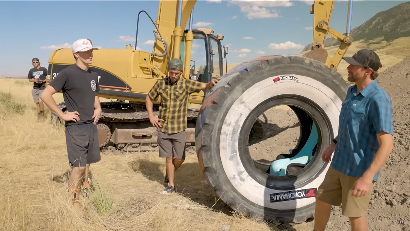 Screenshot 2025-02-07 at 12.51.45 PM copy.jpg