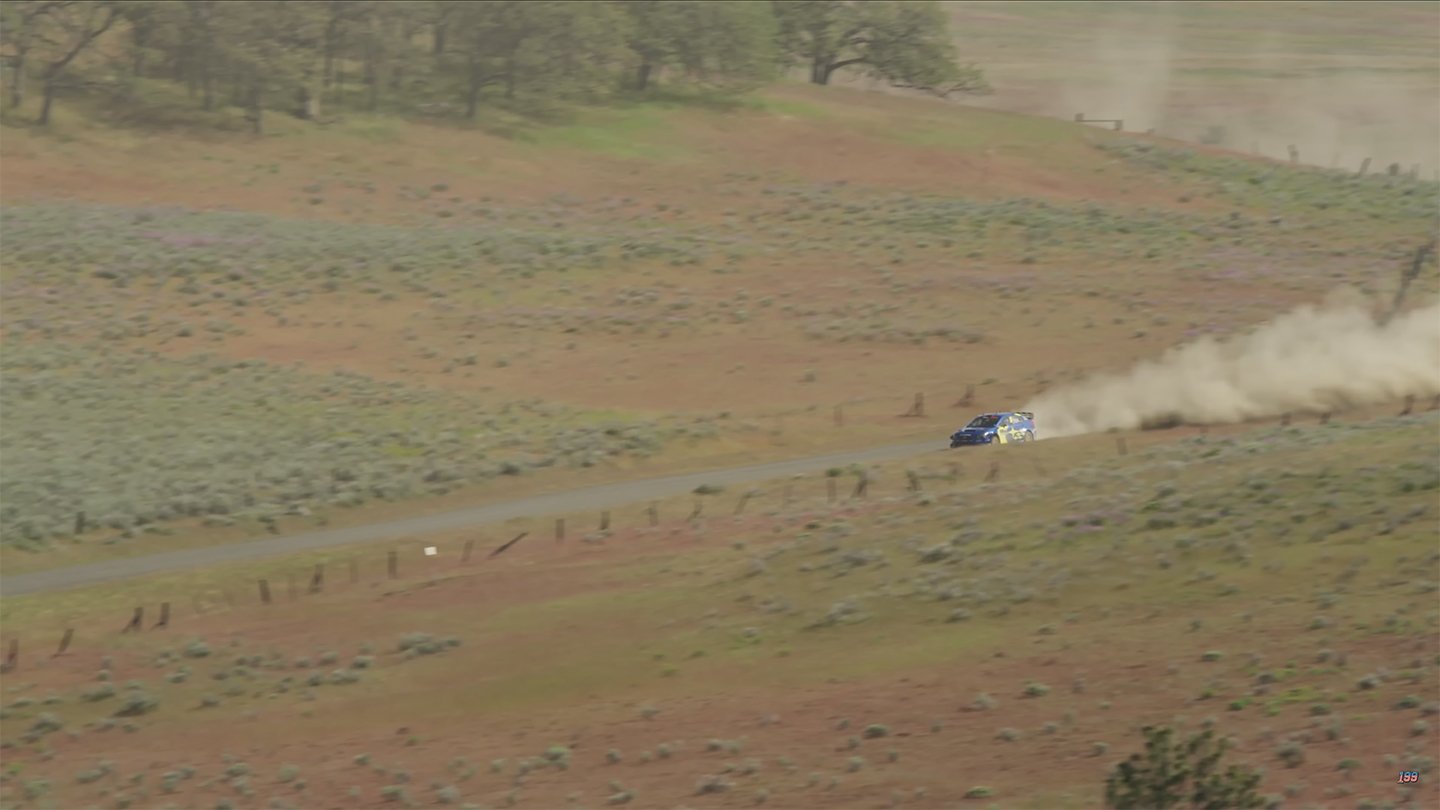 Screenshot 2025-02-07 at 10.47.55 AM copy.jpg