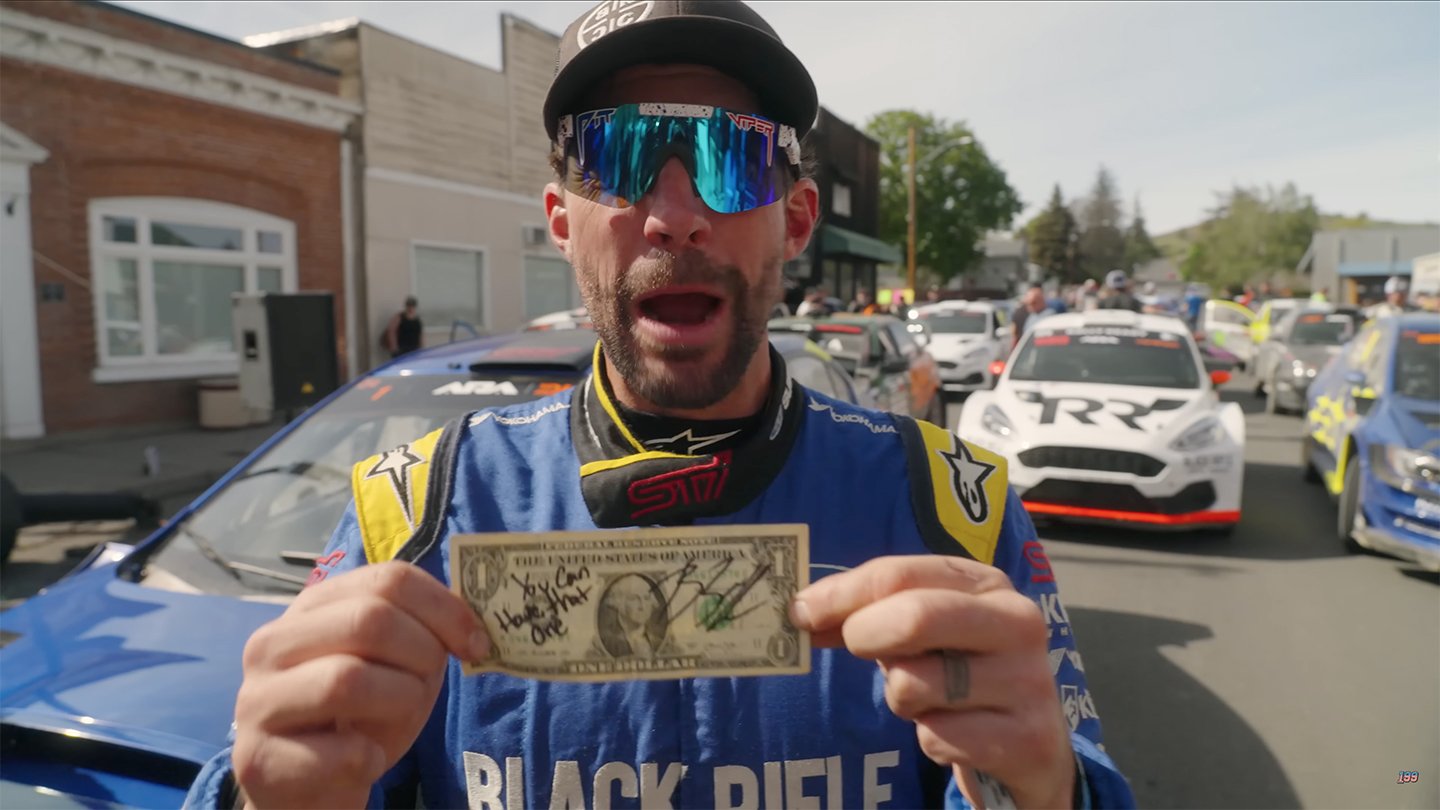 Screenshot 2025-02-07 at 11.10.46 AM copy.jpg