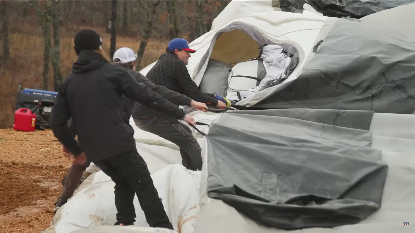 Screenshot 2025-02-07 at 11.53.40 AM copy.jpg