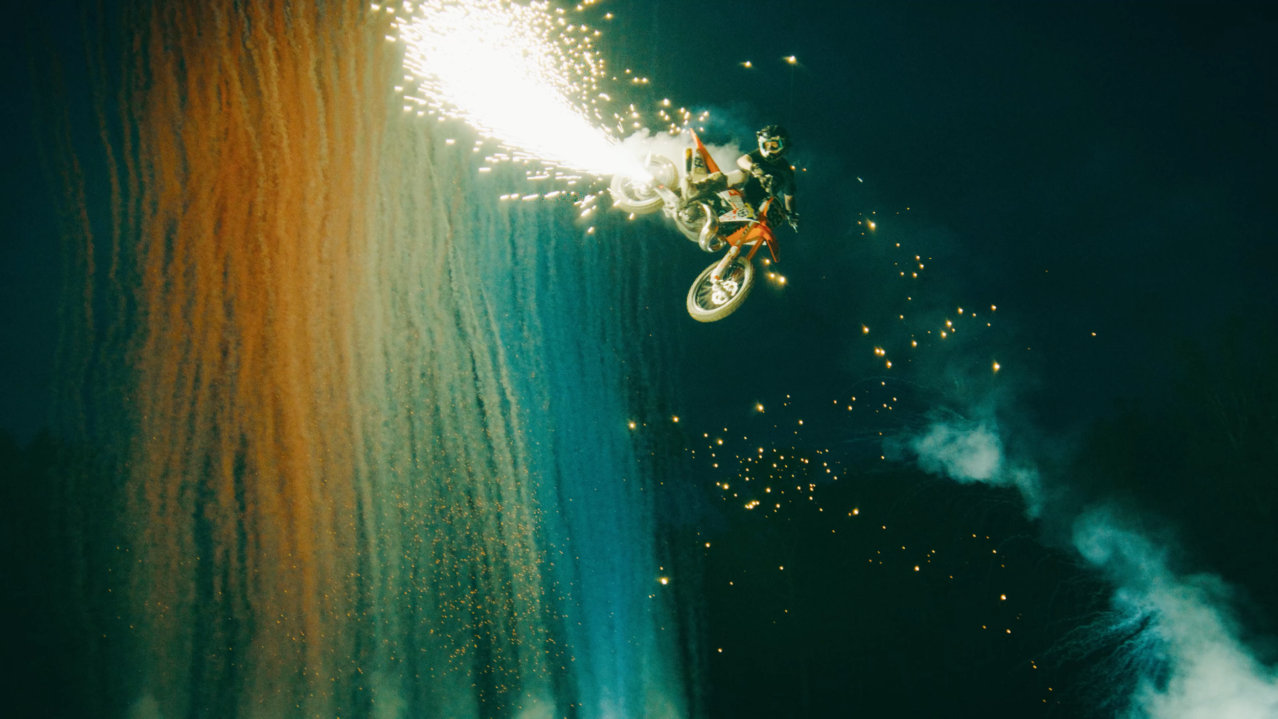 Black Rifle Coffee Company