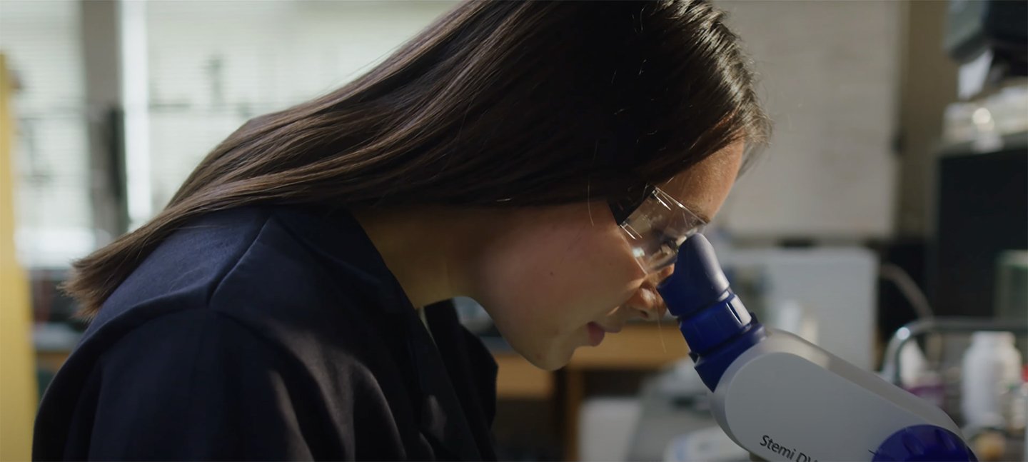 Screenshot 2025-02-07 at 9.41.09 AM copy.jpg