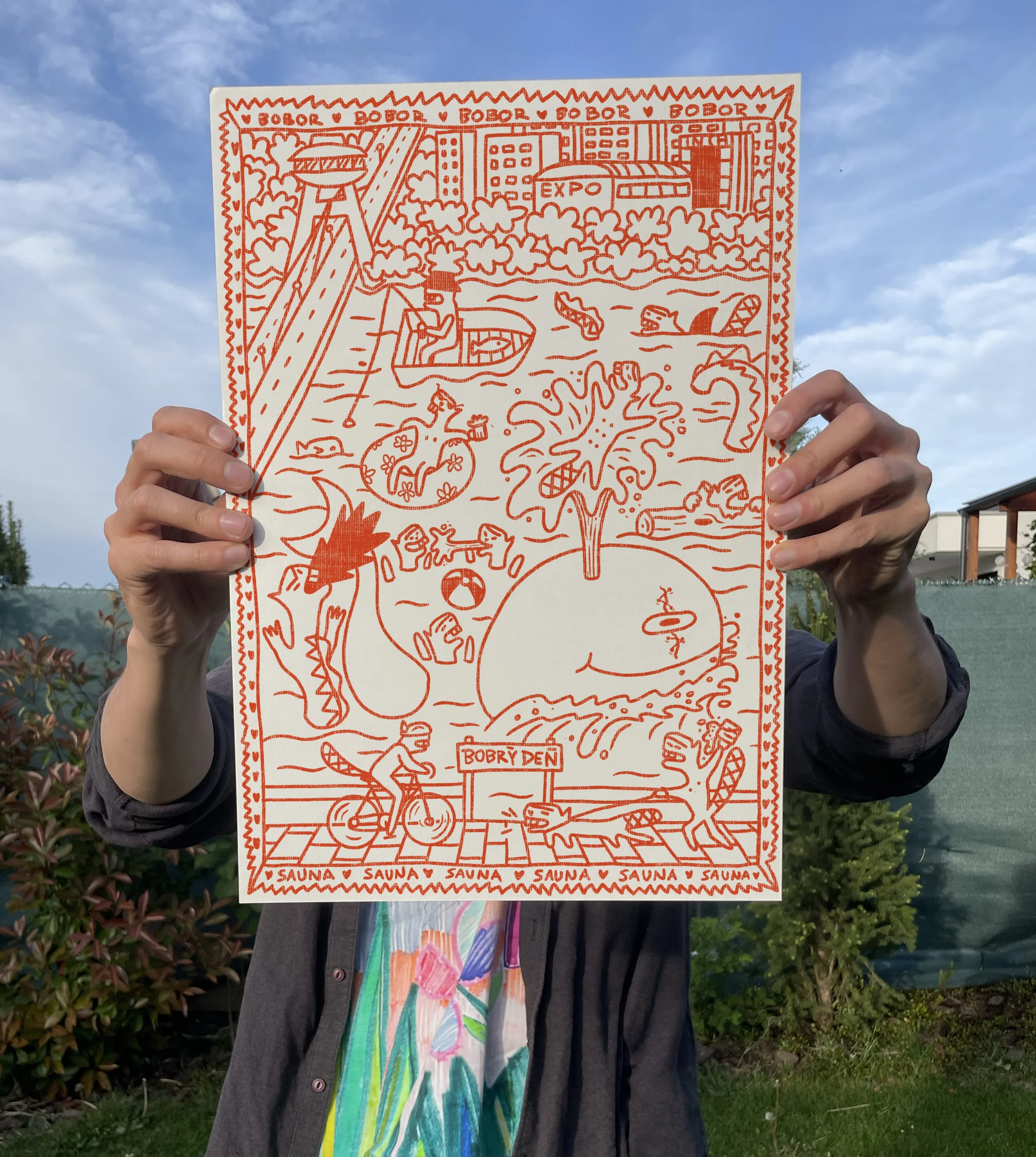 PrintMockup.jpg