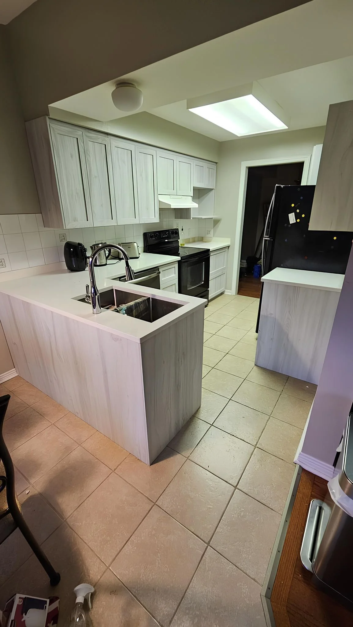 Зображення WhatsApp, дата_ 2024-10-04 о 22.08.14_2bfefc1e.jpg