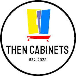ThenCabinets Inc.