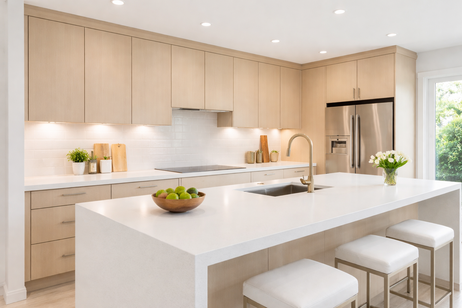 Oranssi previous project