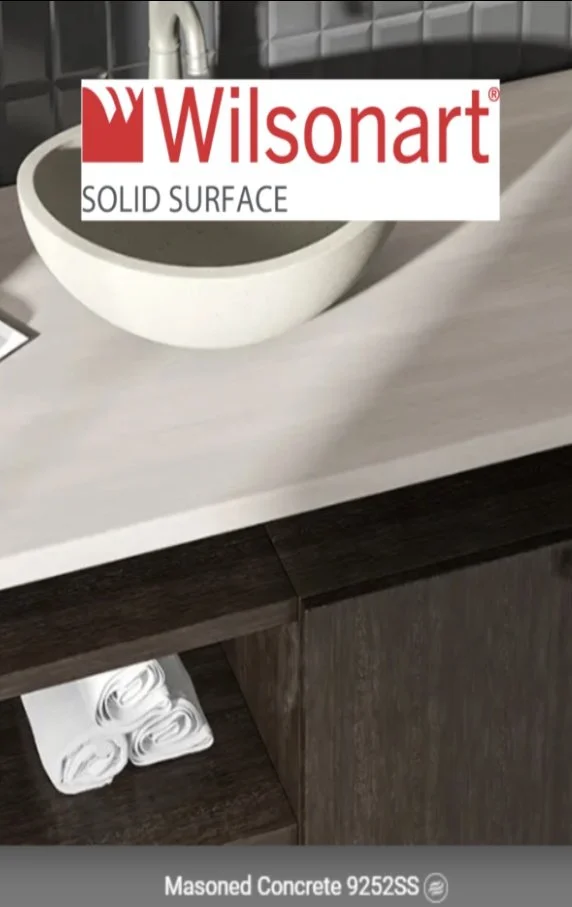 Then Cabinets Inc photo 5