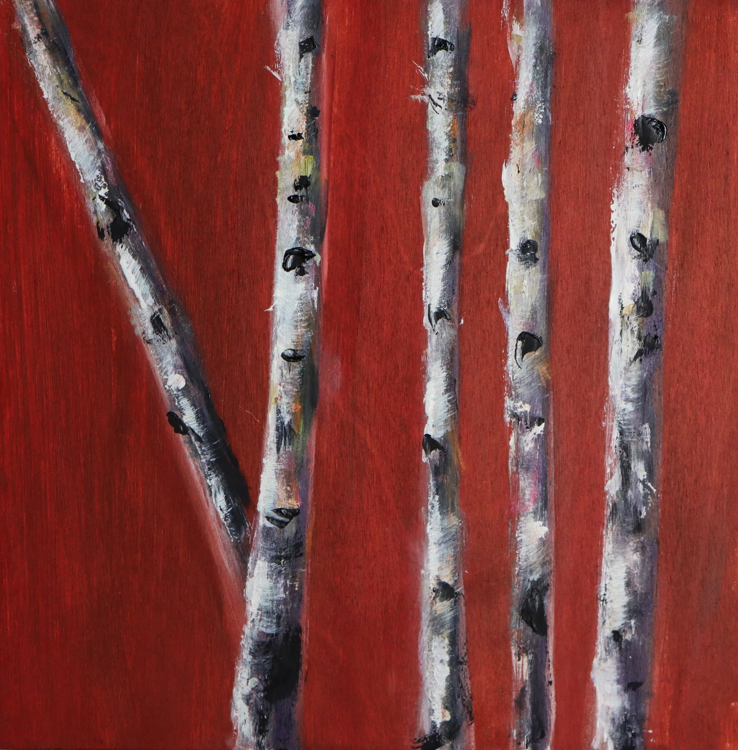Birch Beings5.jpg