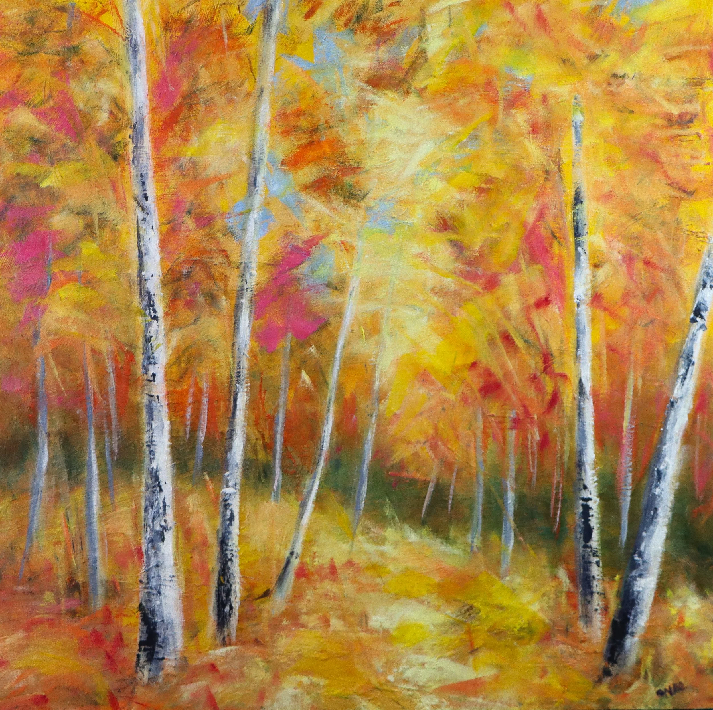 ORANGE CRUSH 16X16.jpg