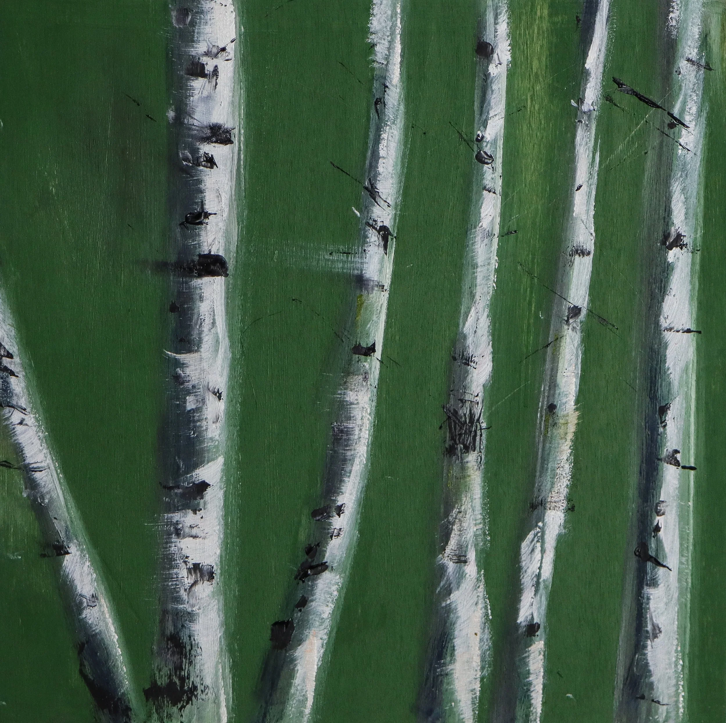 Birch Beings 2.jpg