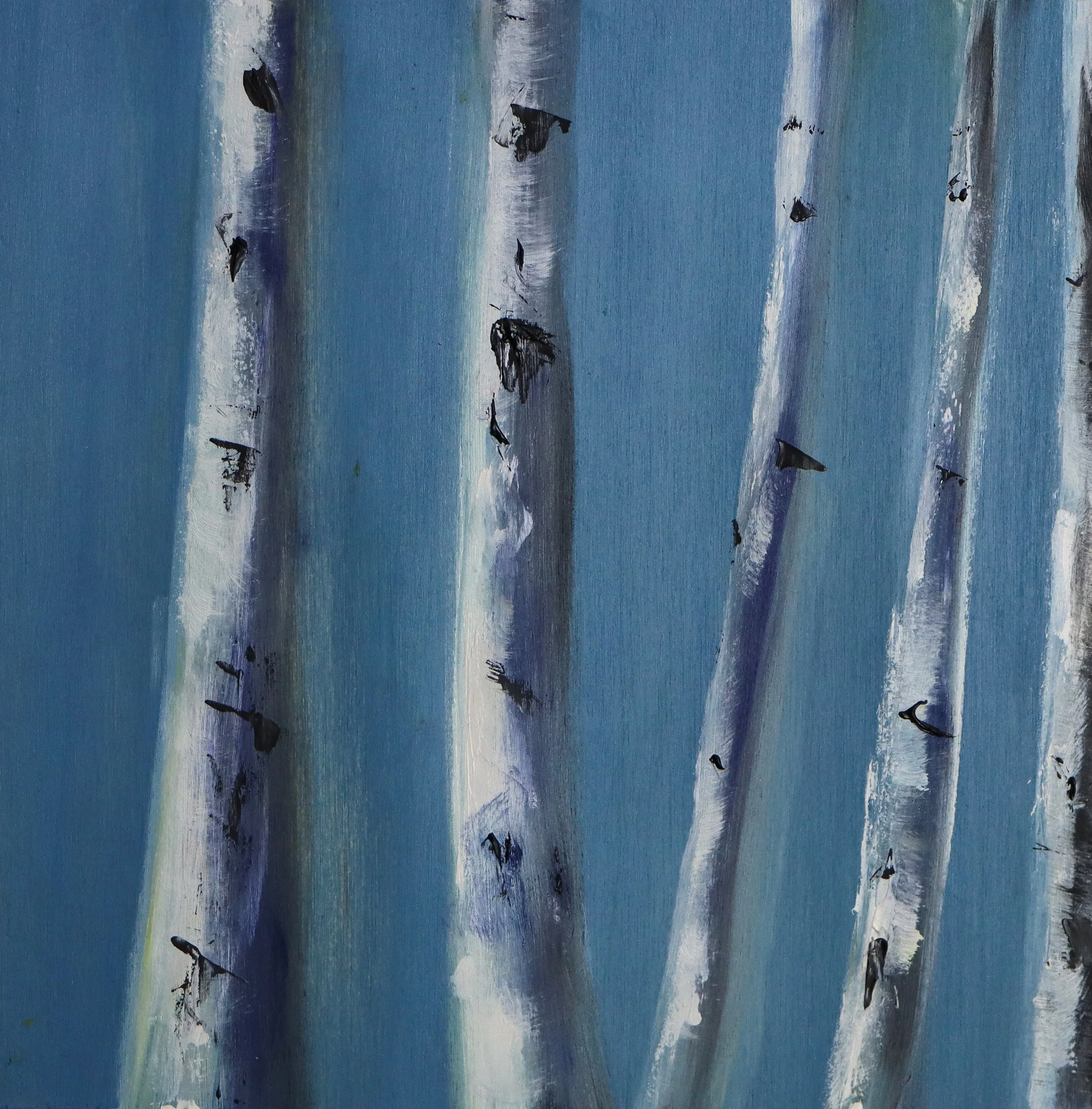 Birch Beings3.jpg