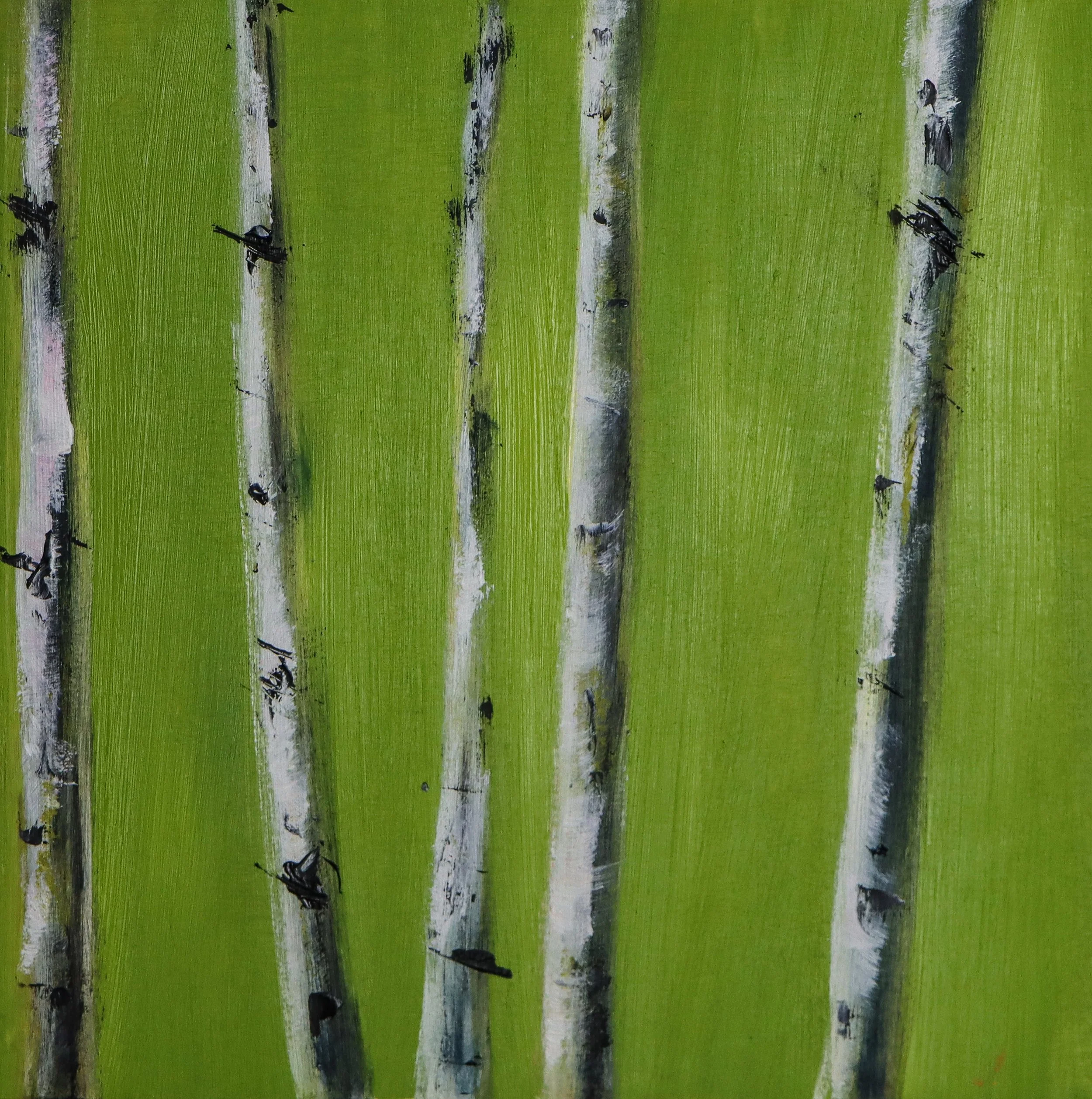 Birch Beings4.jpg