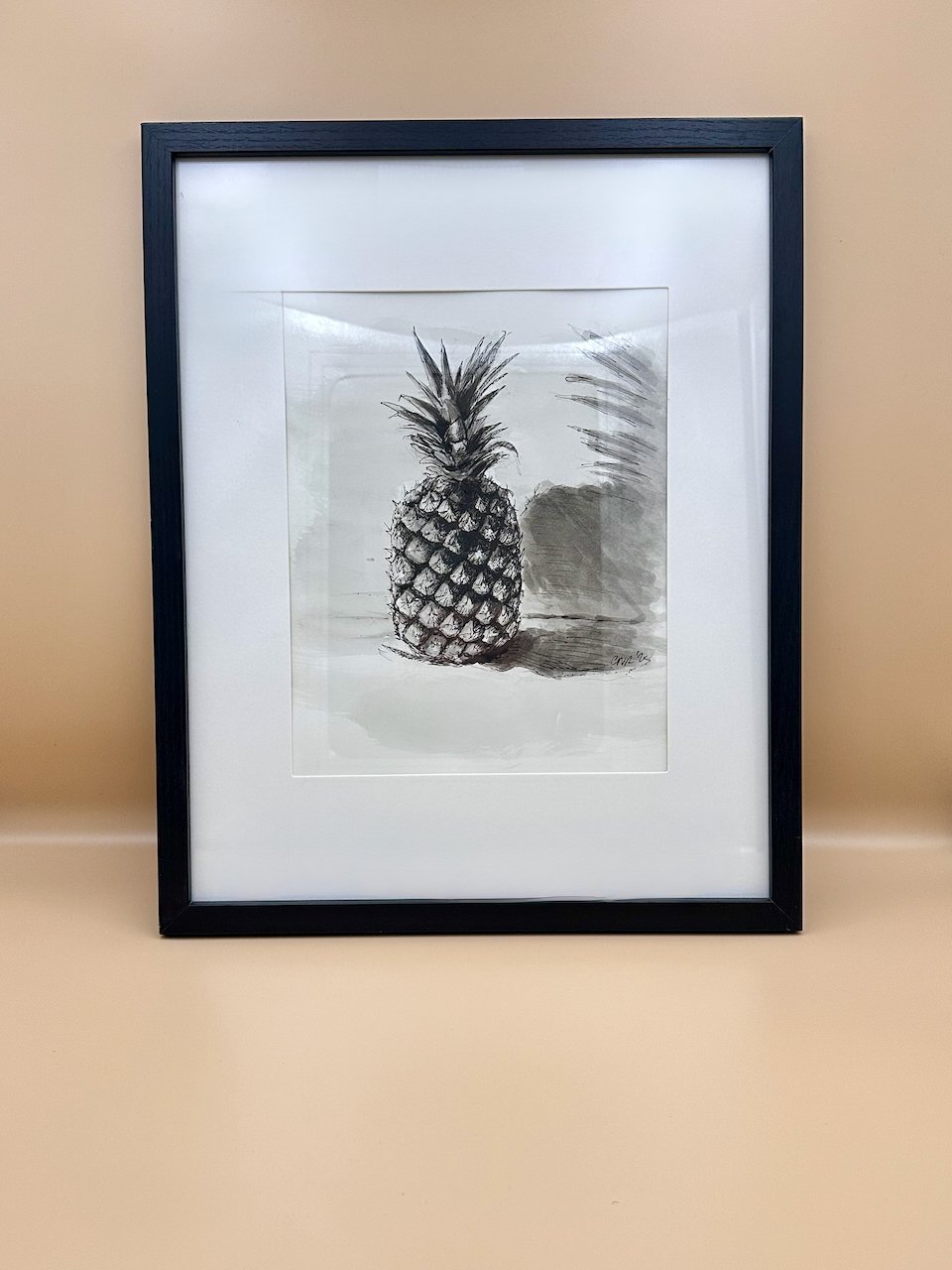 pineapple-study-pen-and-ink.jpeg