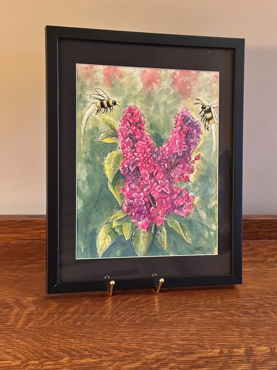 bees-and-lilac-study2.jpeg