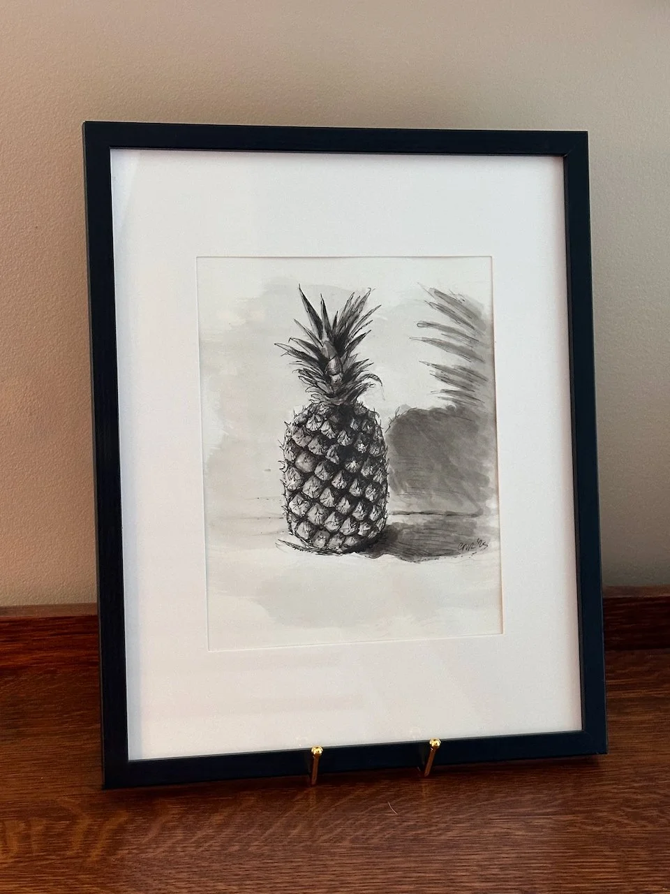pineapple-study-pen-and-ink3.jpeg