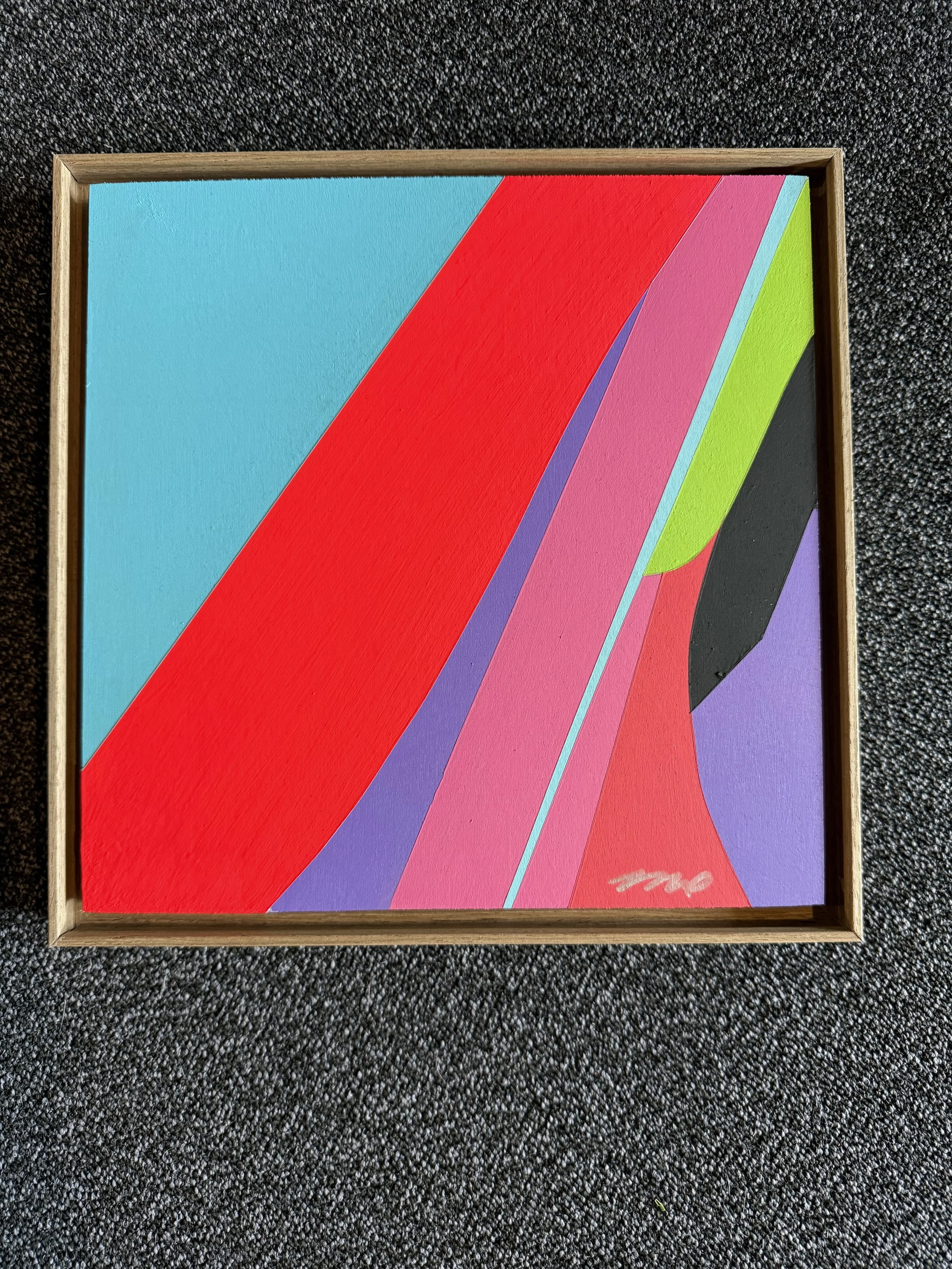 color studies no 58a.jpg