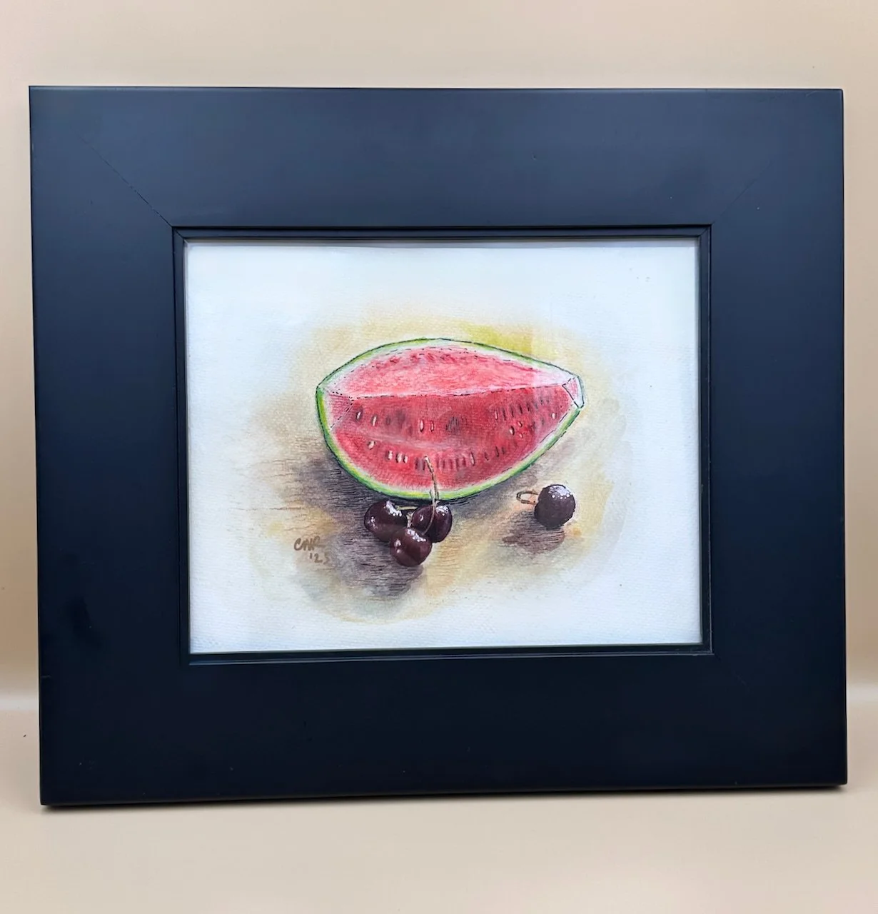 watermelon-cherries-2.jpeg