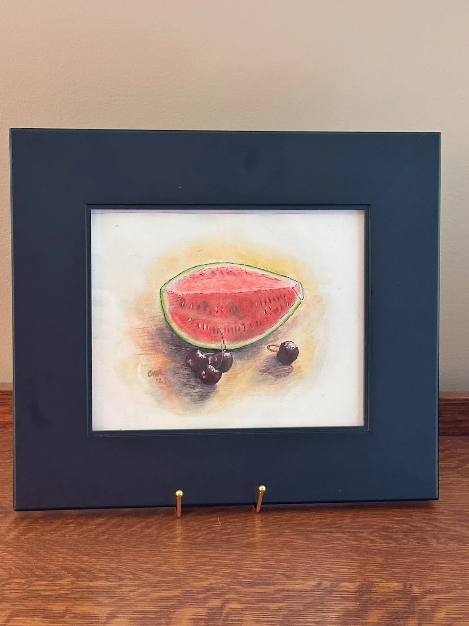 watermelon-cherries-3.jpeg