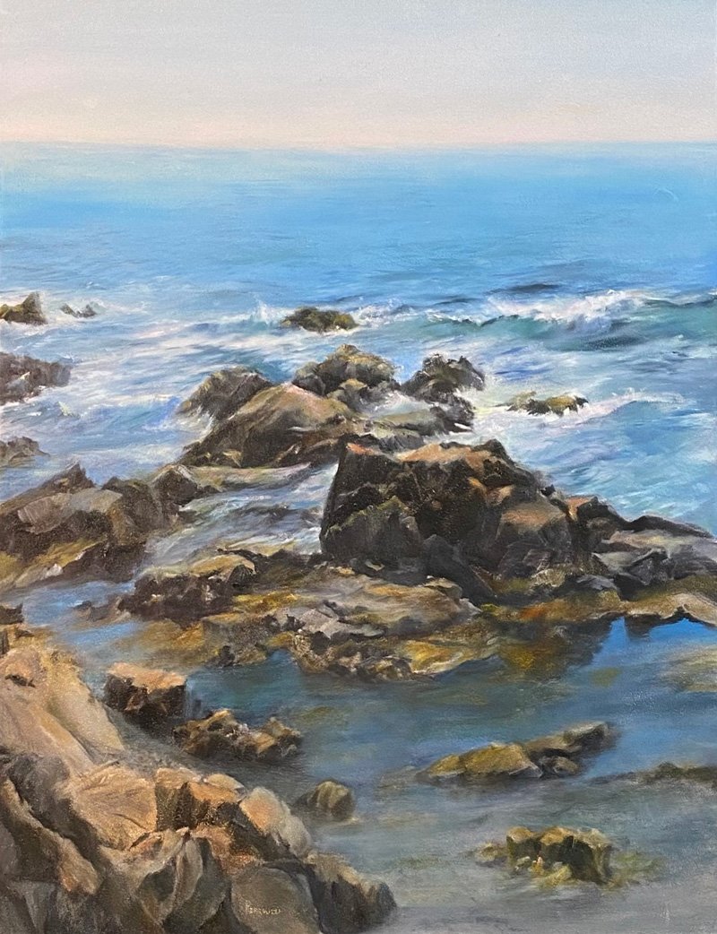 RP_OceanReflection_800.jpg