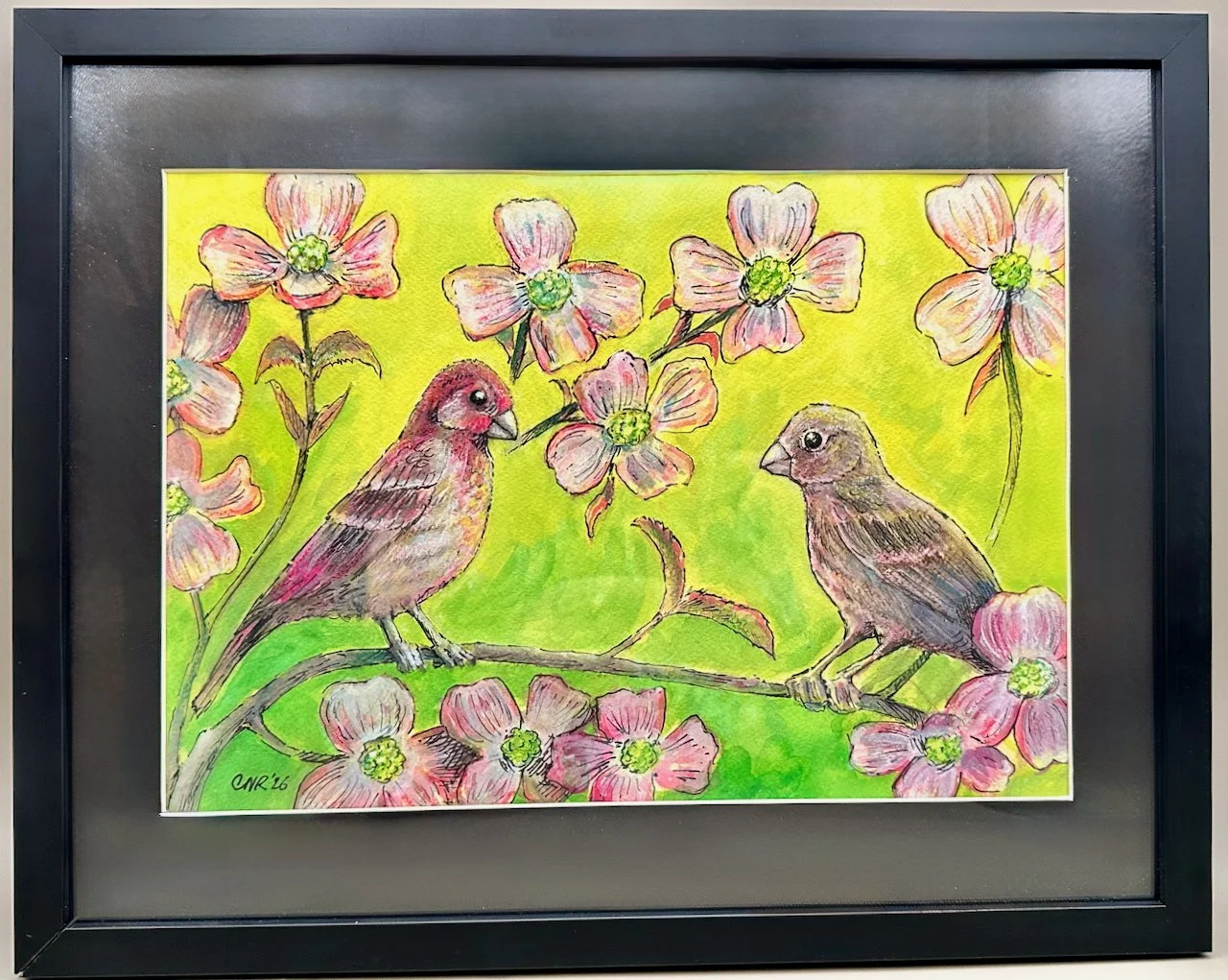 pair-finches-dogwood-setting.jpeg