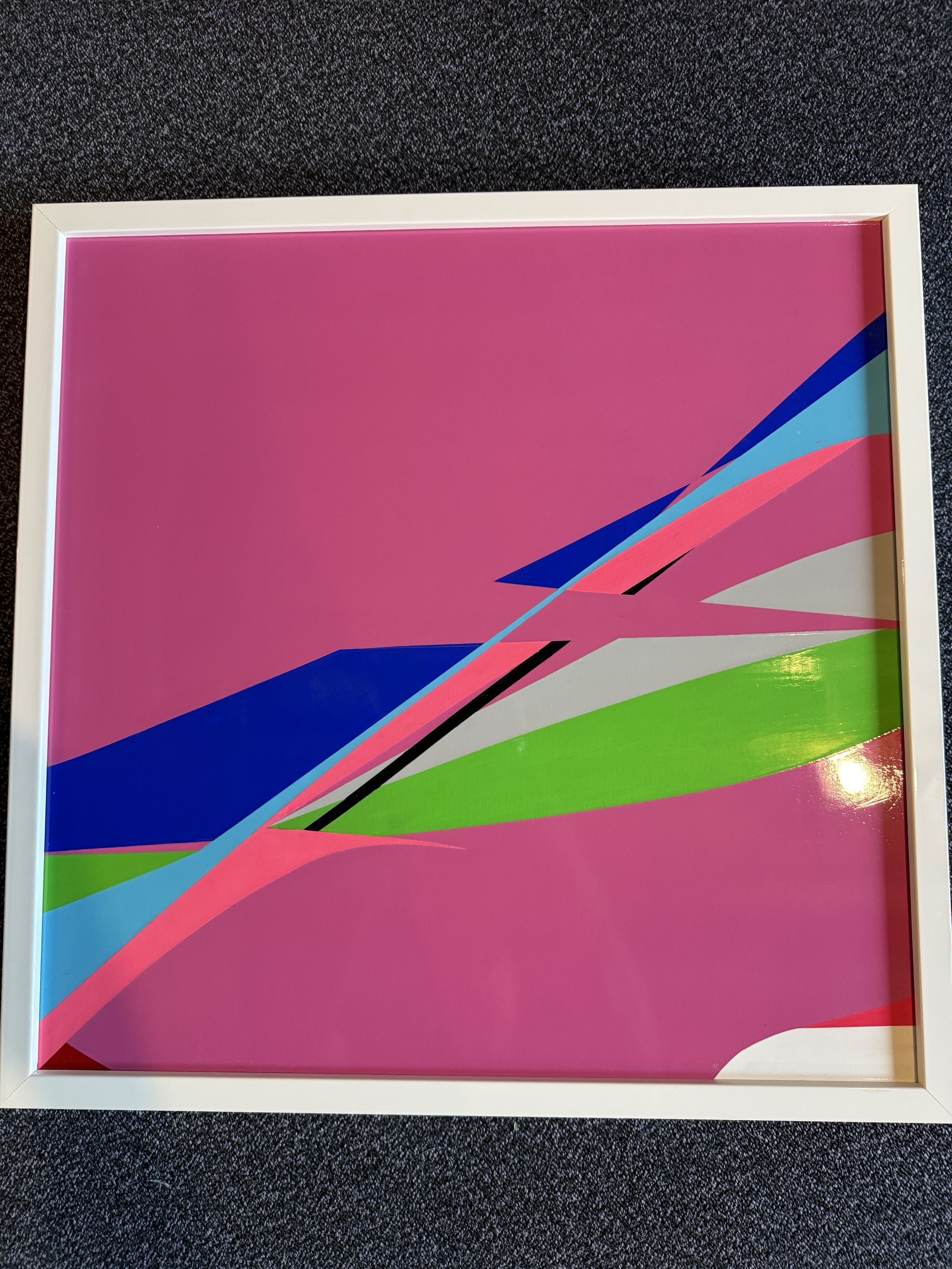 Pink Panther Series no. 02.jpg