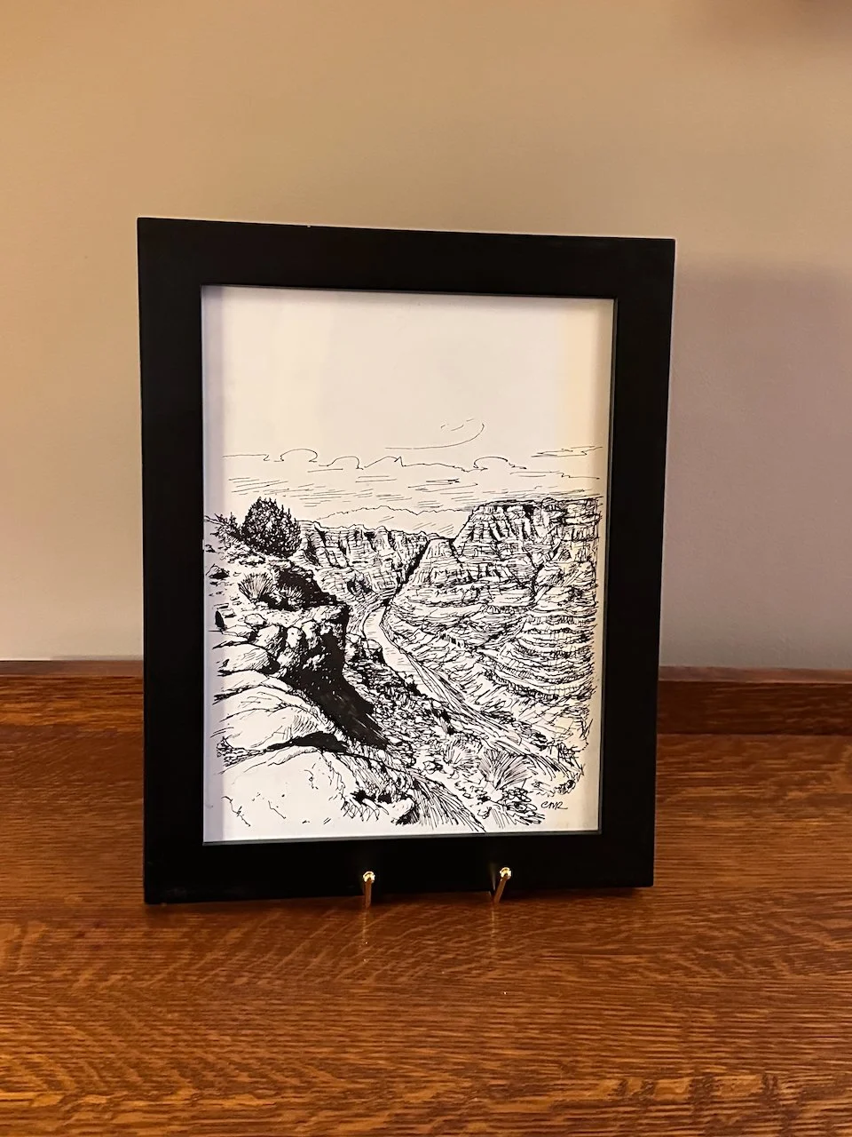GC-Frame1.jpeg