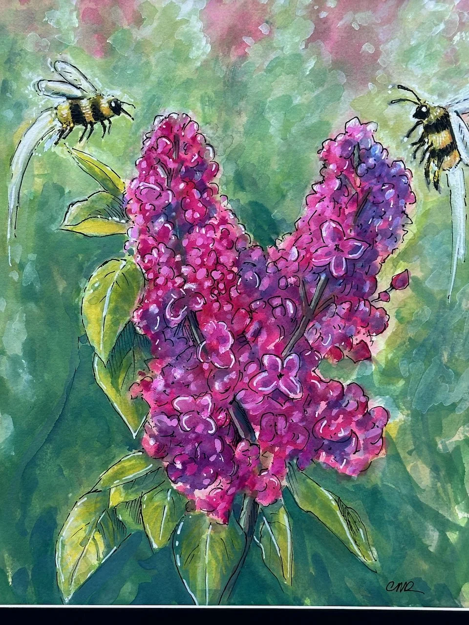 bees-and-lilac-study.jpeg