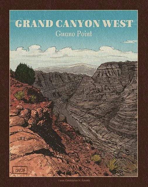 GrandCanyon.jpg