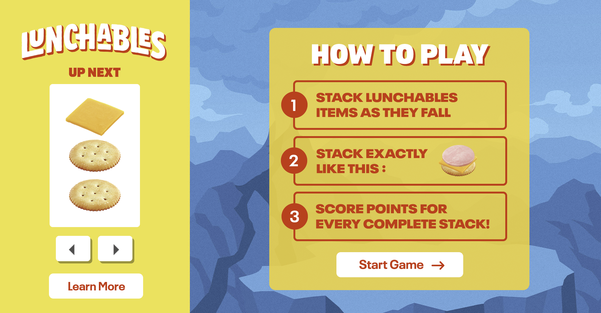 Screenshot 2024-10-15 at 11.35.04 PM.png