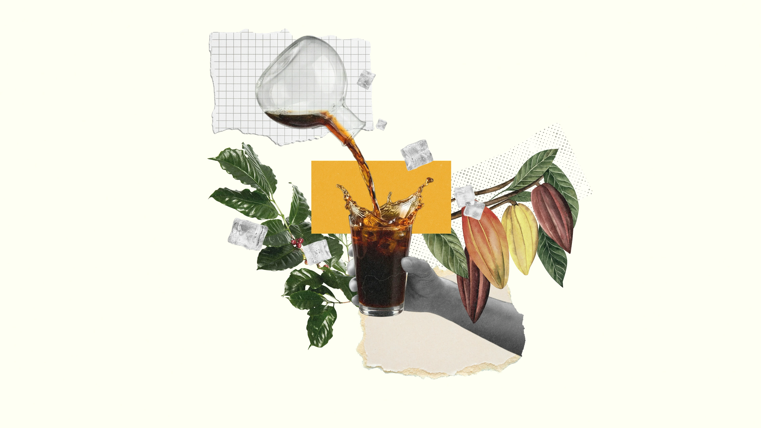 Coffee Culture