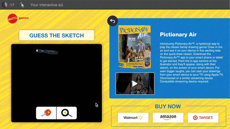 175a29c4-b725-4d68-86b0-c045931c9b9f_rw_1200 (6).gif