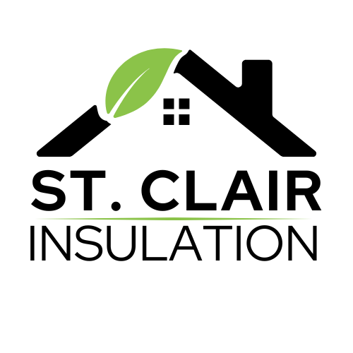 St. Clair Insulation 