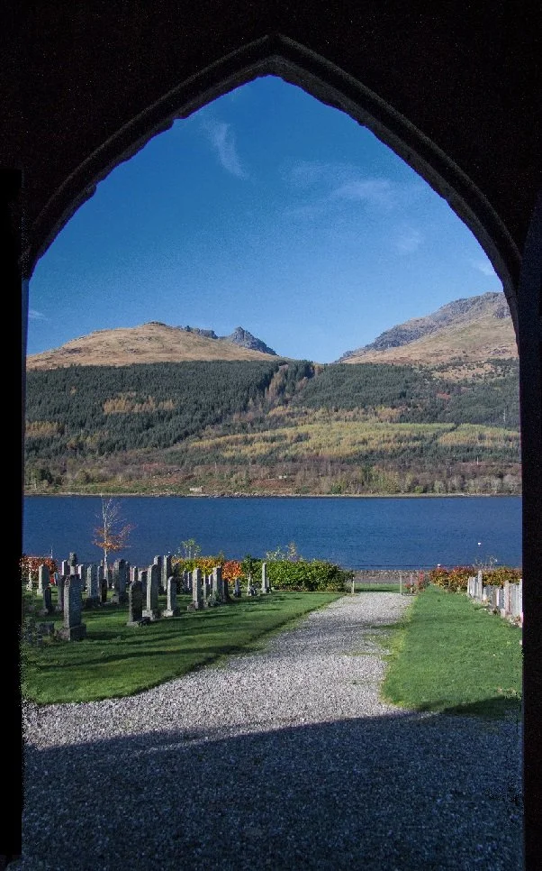 Porch framed View.jpg