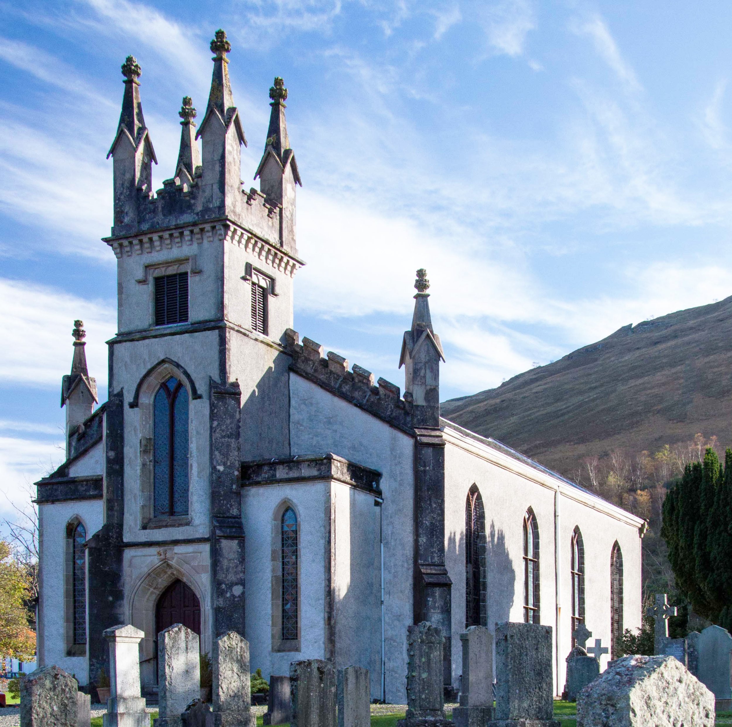 Square Church copy.jpg