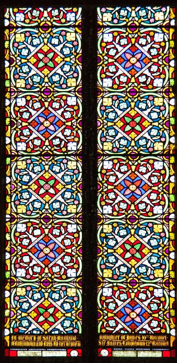 Over Church Door.jpg