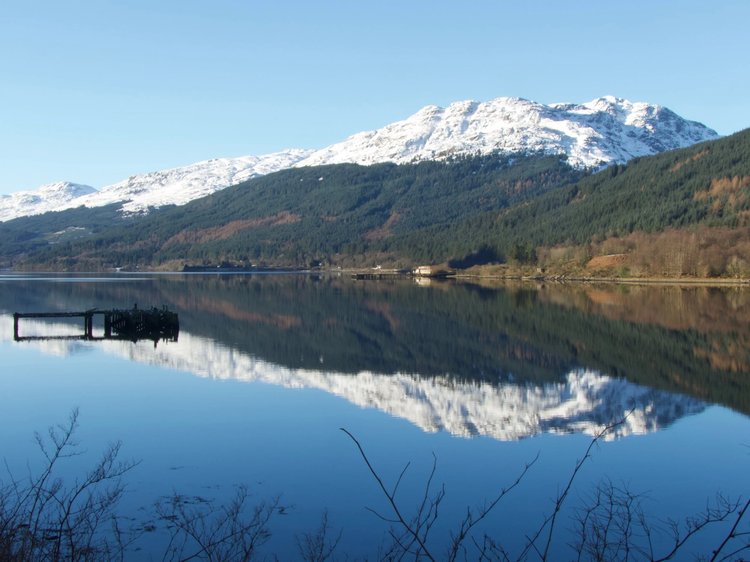 snow on the hills.jpeg
