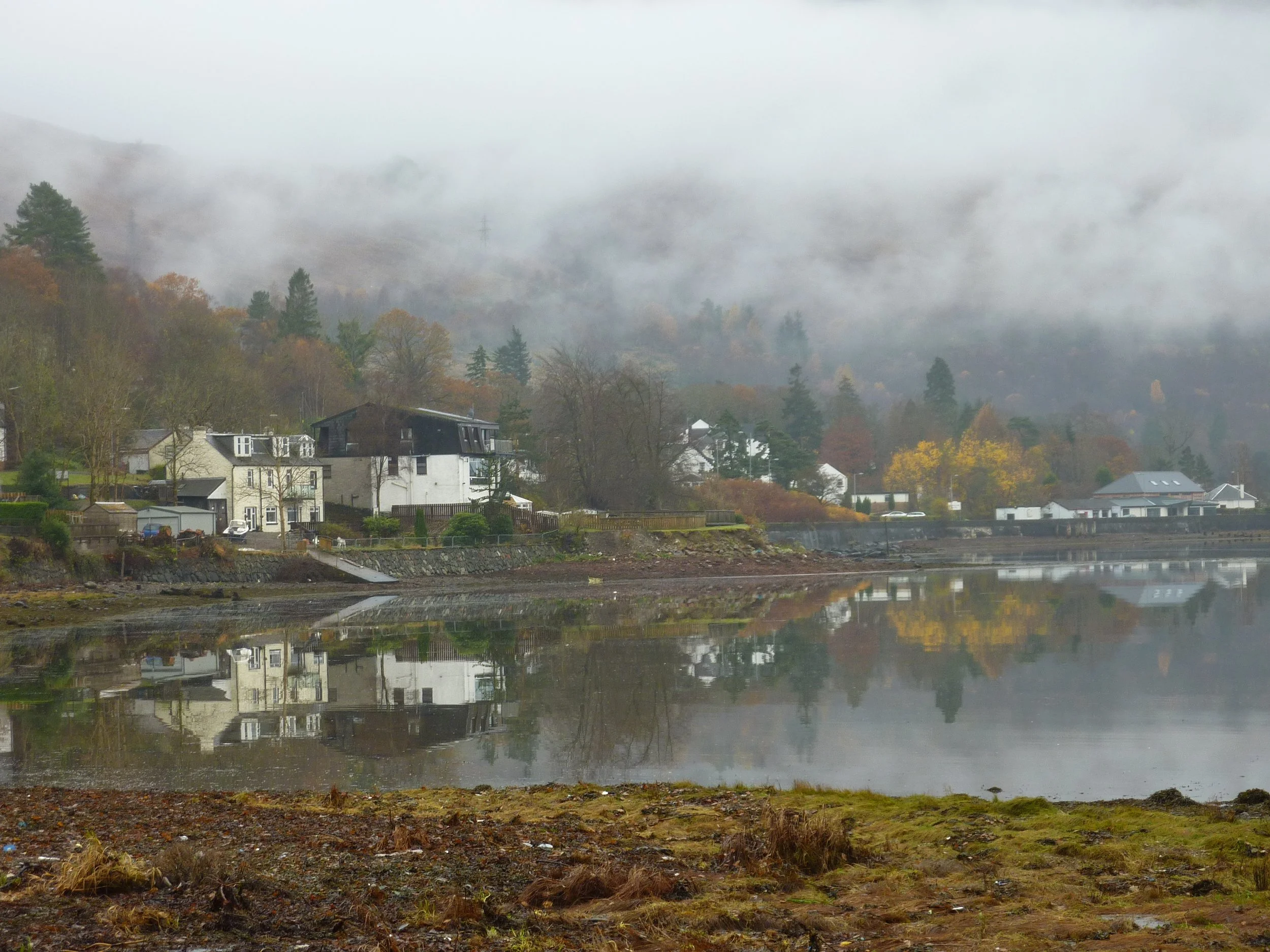 Arrochar in Autumn 2.jpg