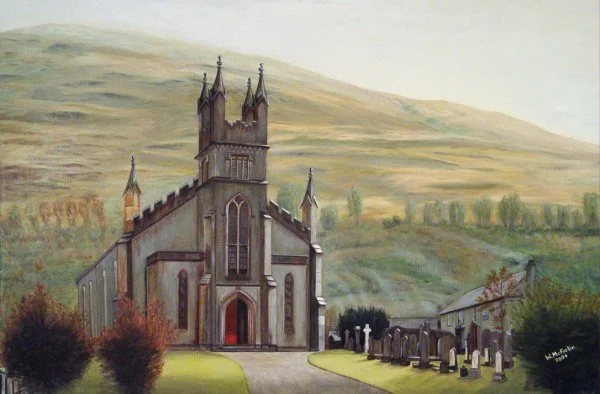 PRIME ARROCHAR PARISH CHURCH.jpg