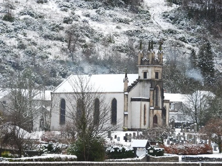 winter church.jpg