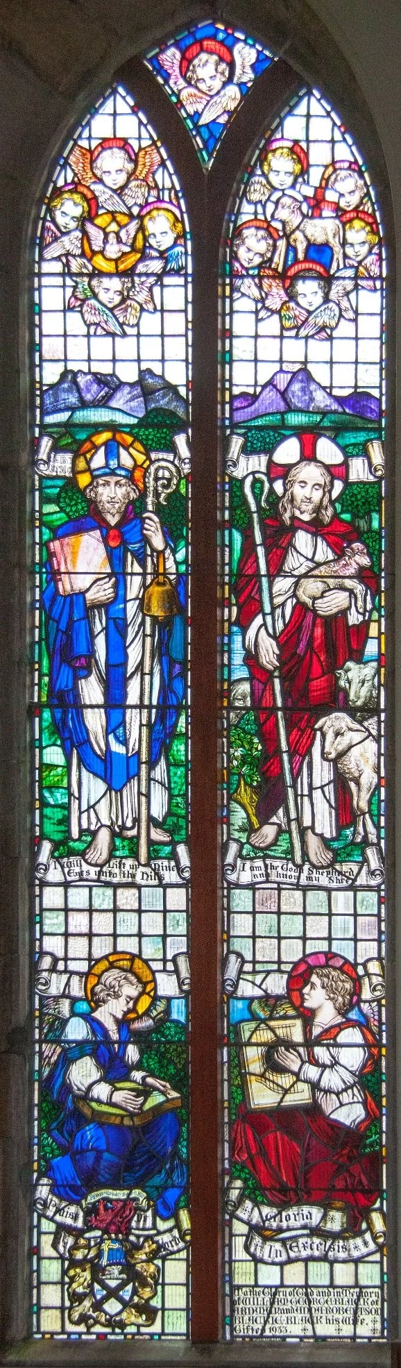 South Side Pulpit End.jpg