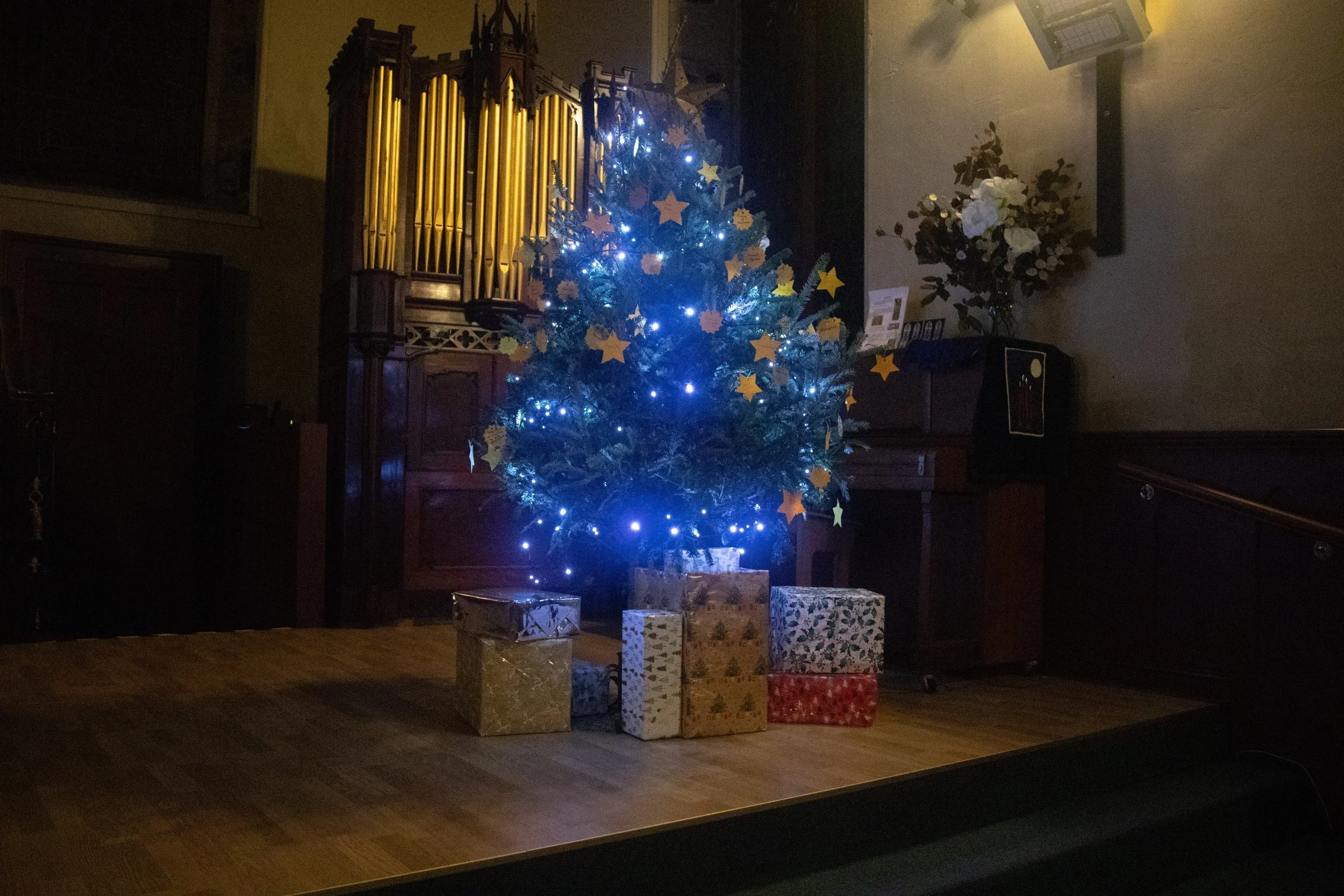 Christmas tree-low.jpeg