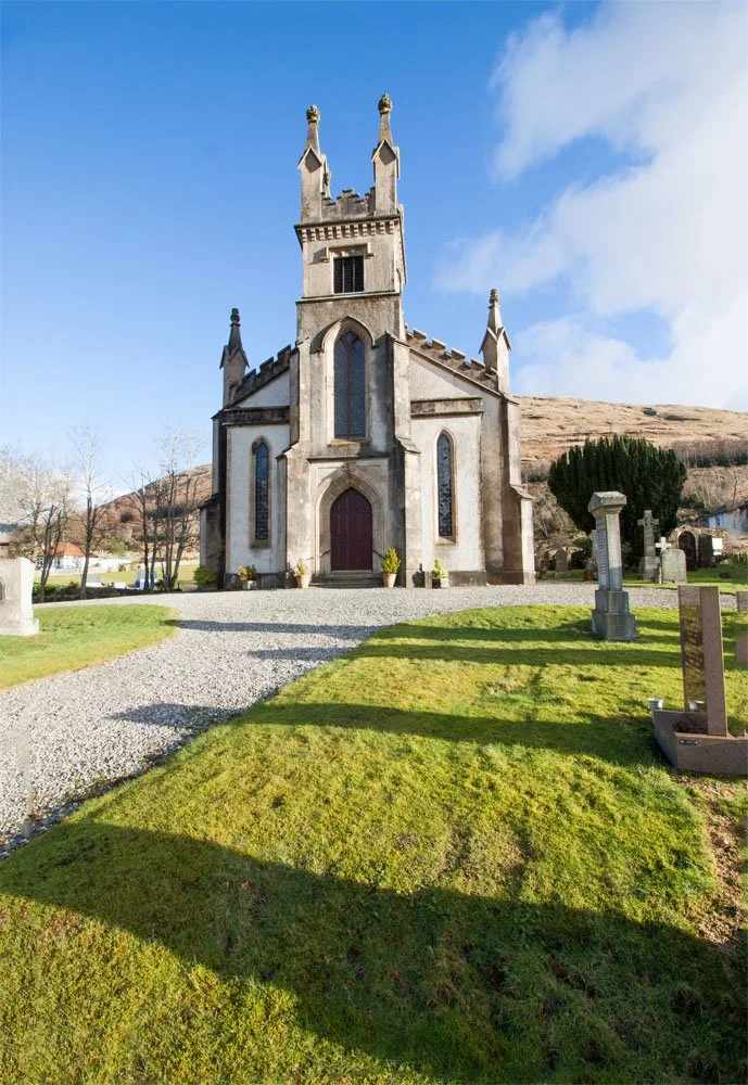 Church from west.jpg