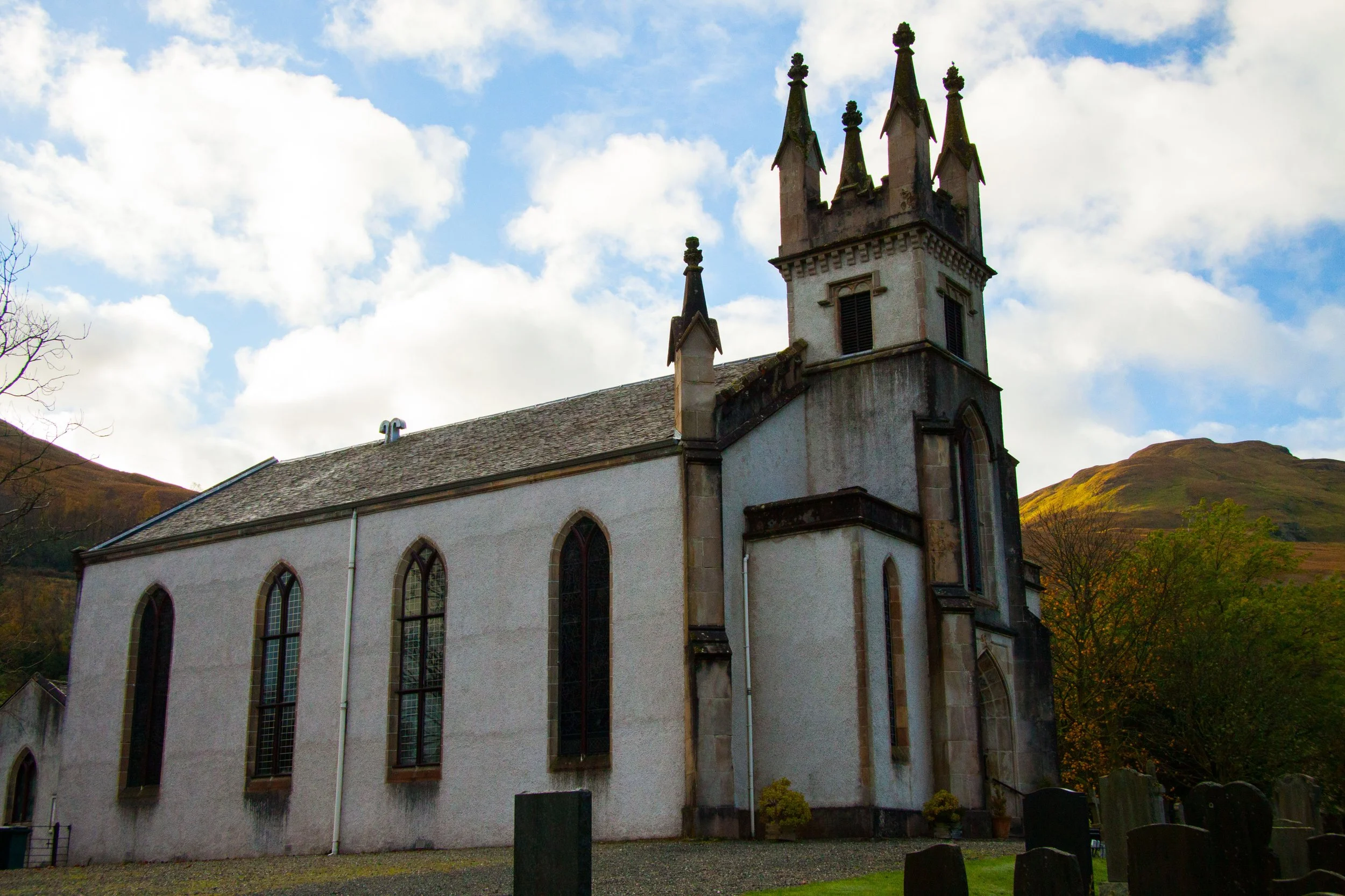 Church from North.jpg