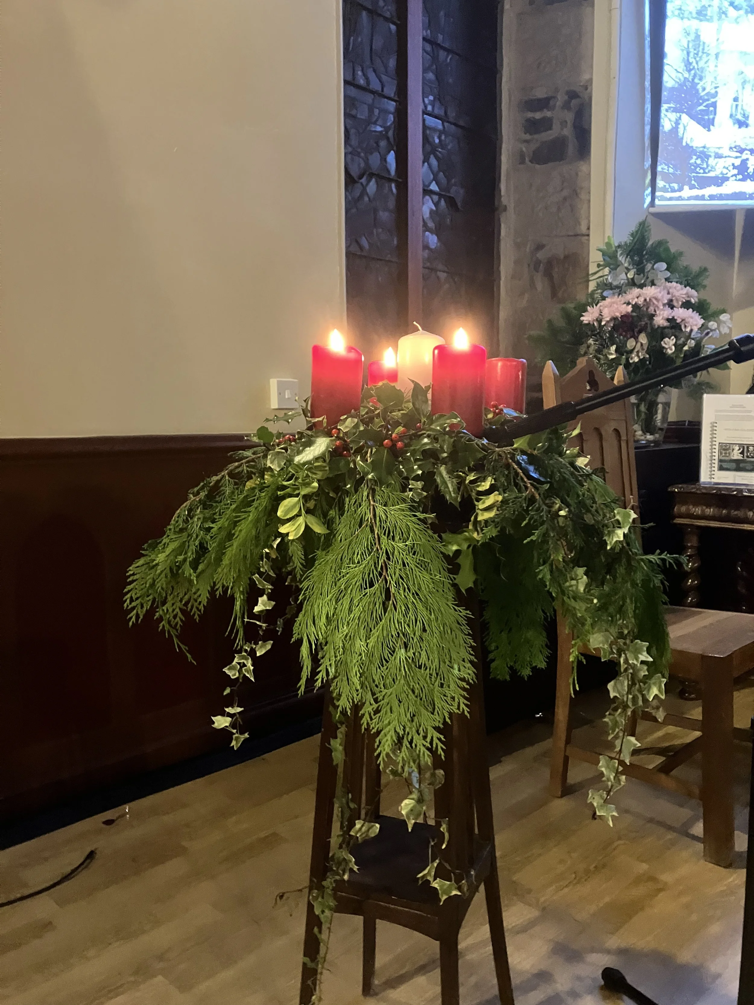 advent candles.jpg