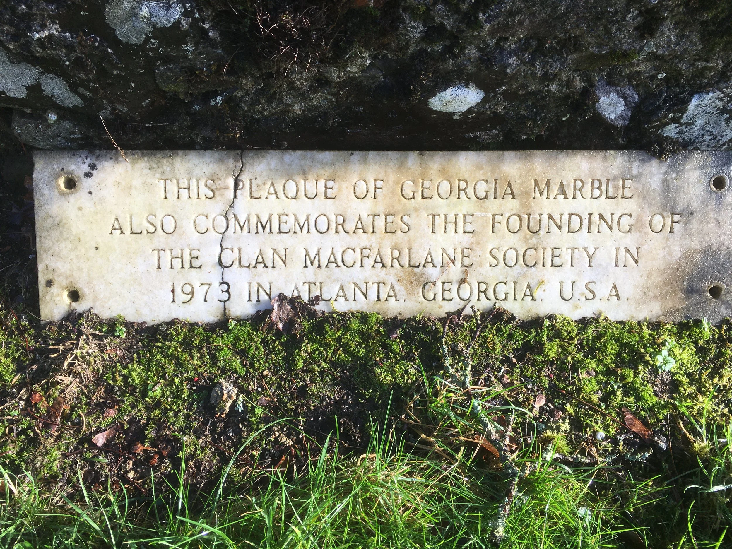 Macfarlane plaque 2.JPG