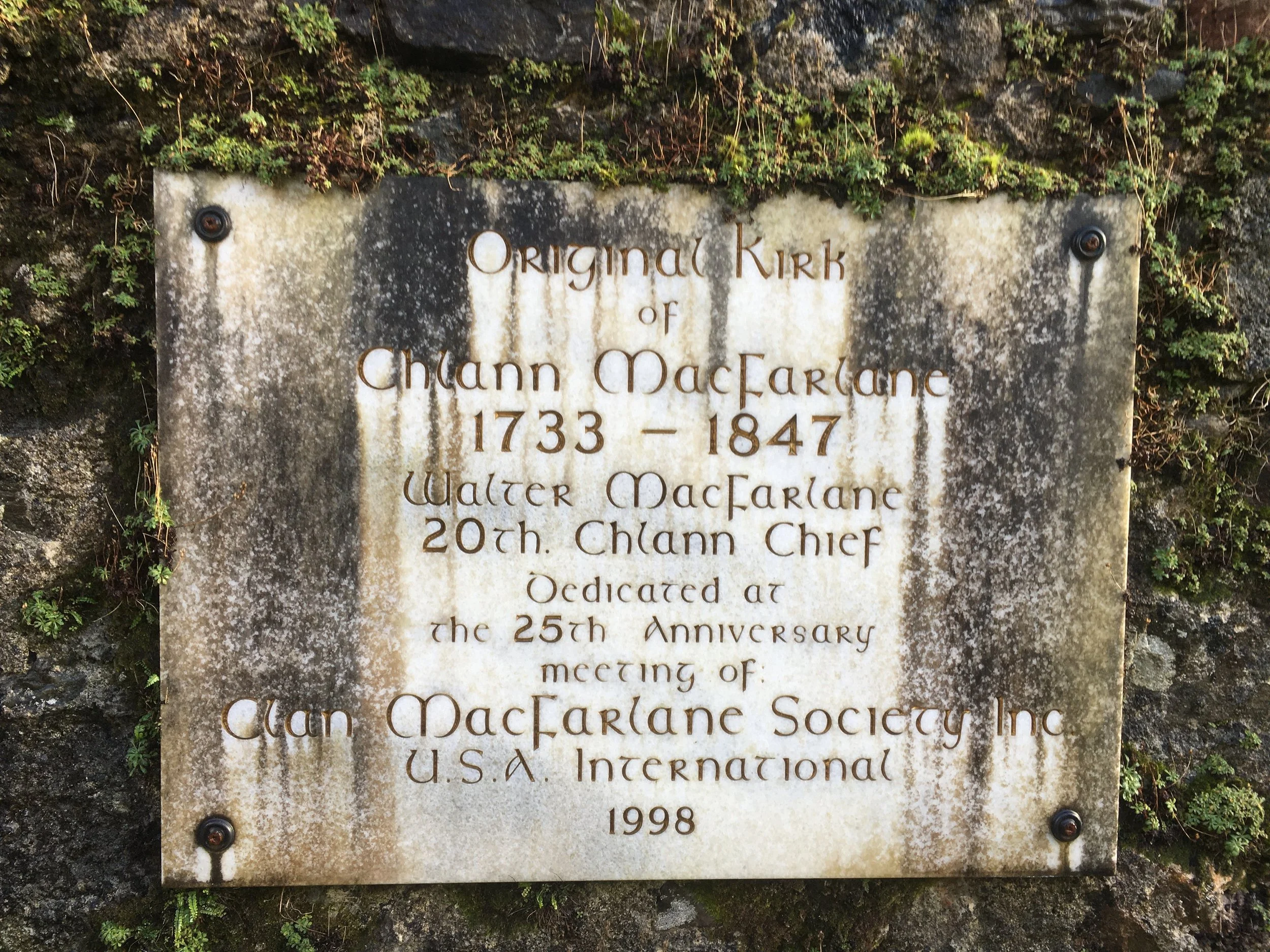 Macfarlane plaque.JPG