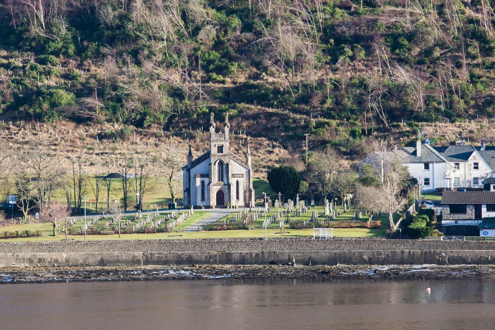 Church from across loch.jpg