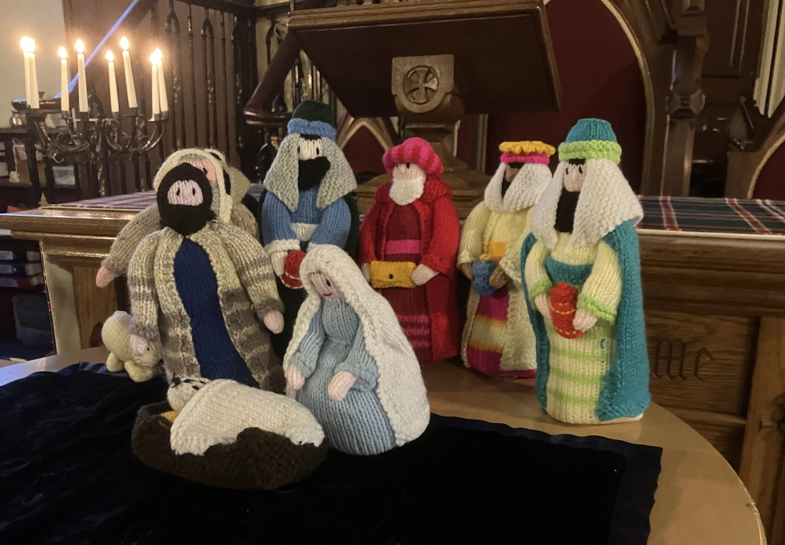 nativity 2 cropped.jpg